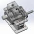 develop your product and make a cad model