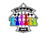 create wonderful and excellent chess logo design