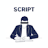 write engaging, high conversion youtube scripts