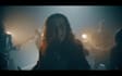 shoot a cinematic music video in NYC