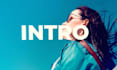 make youtube high quality intro and outro