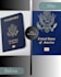 scan your documents and passport in HD quality