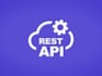 design and build restful apis with java spring boot and node js express