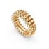 do 3d jewelry modeling, cad design, rendering, and animation