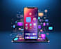 build your ios mobile app