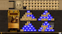 create your casino slot bingo flying game today