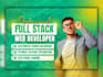 develop a fast next js or react web app with SEO and backend