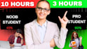 design  youtube thumbnails and social media posts