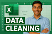 simplify your data into useful reports