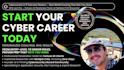 help with cybersecurity career coaching
