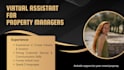 be your professional virtual co host