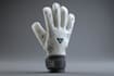 do 3d gloves, socks, boxing, goalkeeper gloves, and textiles