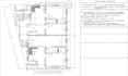 draw house plan 2d site plan architectural plan drafting 2d floor plan