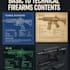 write basic and technical articles on any firearms