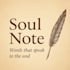 craft a unique and emotional love letter from your heart