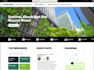create intranet website, extranet website for company or organization
