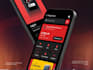 develop esim app, linphone app, esim website, video calling app, calling app