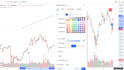code forex expert advisor trading robot mt4 mt5 bot eas ninjatrader nt8 ctrader