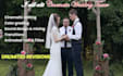 do wedding teaser and wedding video editing