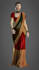create  lehanga in clo3d