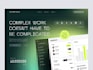 develop HR website and software, hr management system