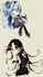 draw you a chibi character