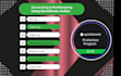 do quickbooks setup, yearly reconcilation and bookkeeping