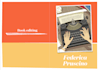 proofread and edit your manuscript