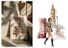 draw a fashion illustration
