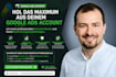 optimize your ads campaign