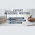 excel academic writing research essay paper citations