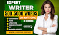 do urgent essay writing, research and summary