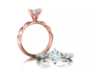 make 3d jewelry design for buckle belt, 3d rendering visualized, stl prototype