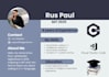 teach you coding in c plus plus visualstudio