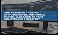 create ninjatrader strategy, ninjatrader trading bot and ninjatrader indicator