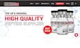 peptide website supplement website peptide store research peptide netraceutical