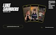 create high quality male ugc videos