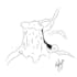 line art or for coloring
