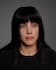 do hyper realistic character, 3d character design, 3d metahuman character