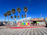 do anything in tijuana mexico