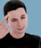 create viral ready zack d films animation