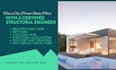 draw and stamp architectural plan utah site plan  texas as a licensed engineer