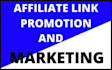 boost your affiliate link, referral and crypto link