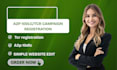 setup a2p 10dlc gohighlevel bulk sms ringcentral