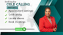 cold calling real estate cold calling b2b cold calling telemarketing