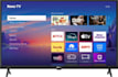 develop a custom iptv app with live TV, vod, epg, secure panel setup