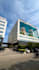 create 3d billboard animation 3d amorphic billboard billboard advertising video