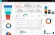 develop dynamics 365, canvas and model driven power apps