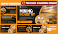 improve powerpoint presentation design edit powerpoint deck redesign presentatio
