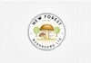 design perfect artisan mushroom farm logo